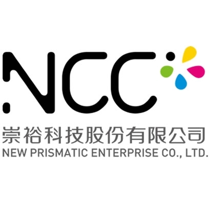 NCC-LOGO-TW_410x410_.jpg