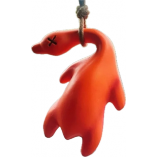colorchange duck.png colorchange duck.png