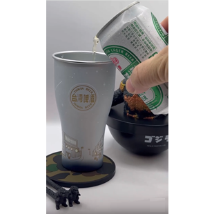 感温变色应用-金牌变色铝杯310x310.png